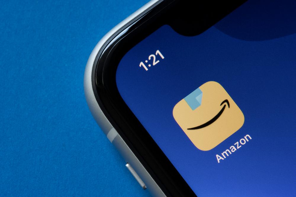 Amazon & PayPal Scams – Fake Security Alerts & Billing Messages
