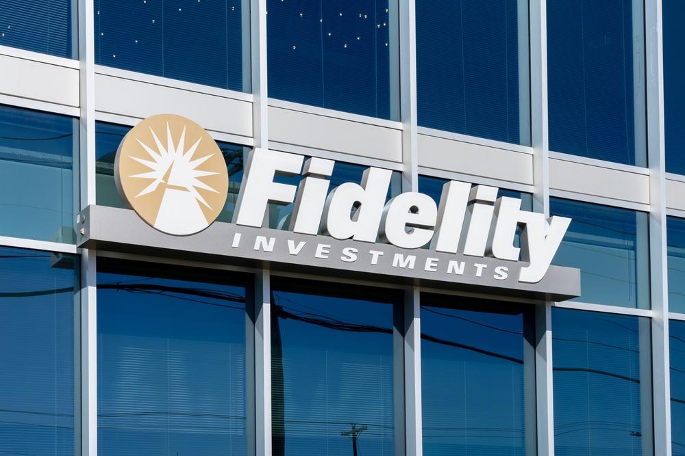 OneDrive, Fidelity Investment, and MORE - 3 Phishing Scams to Watch Out For