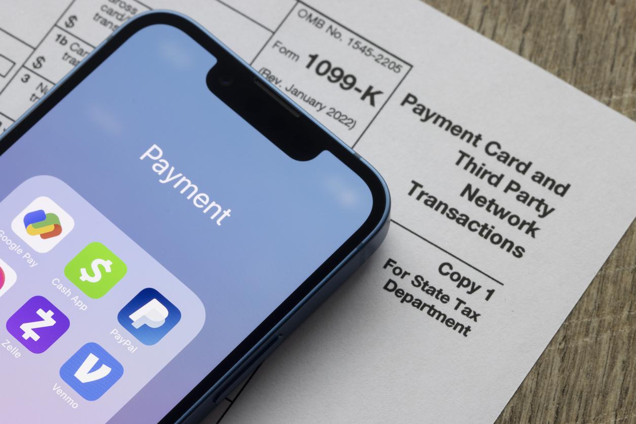 Bank and Payment Scams: Bitcoin PayPal, M&T, and Zelle