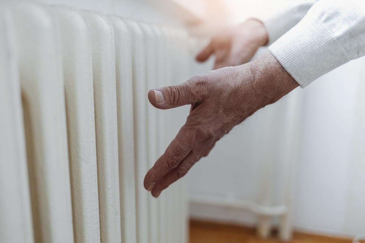 Scam Alert: Energy Bills Support Scheme