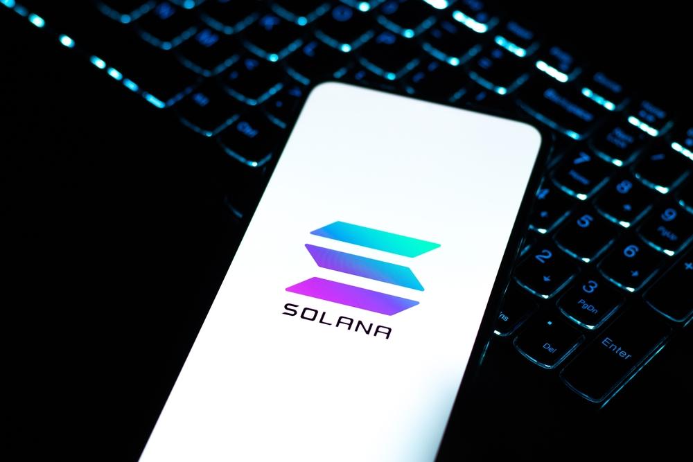 Solana PayPal Invoice Scam
