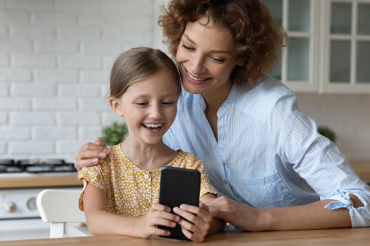 Modern-Day Parenting — Your Top Questions Answered (Part 1)