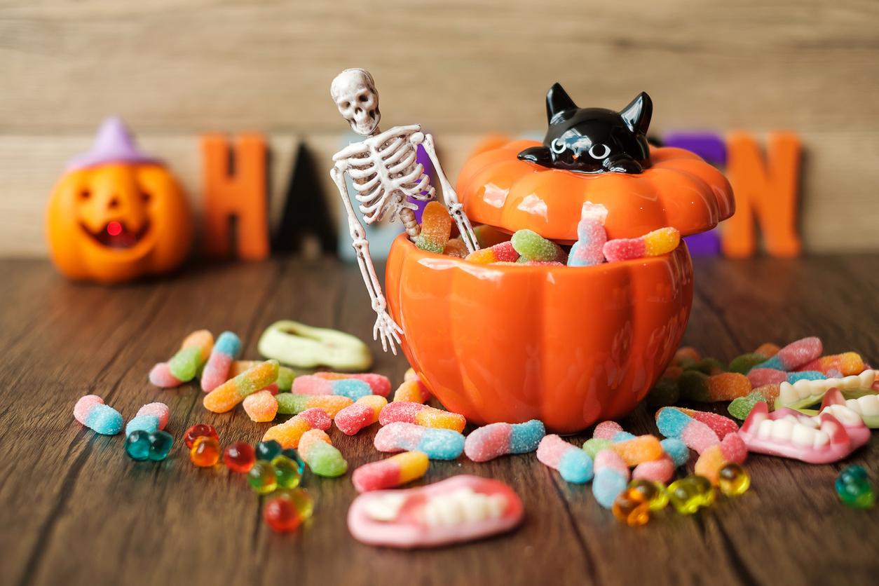 Top Halloween Scam Websites: Red Flags & Tips to Stay Safe 2022