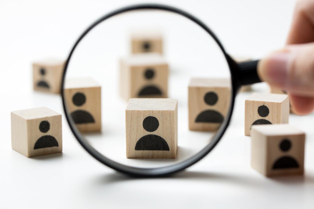 How to Remove Your Info From True People Search, Fast People Search, and Whitepages