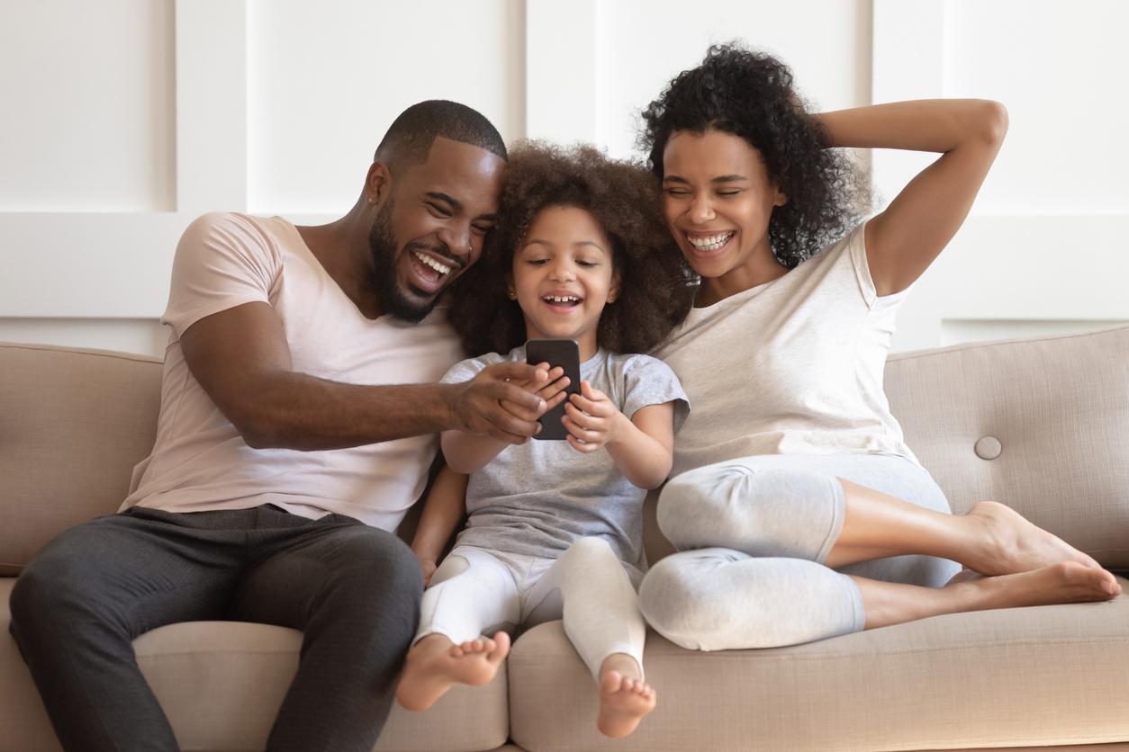 Modern-Day Parenting — Your Top Questions Answered (Part 2)