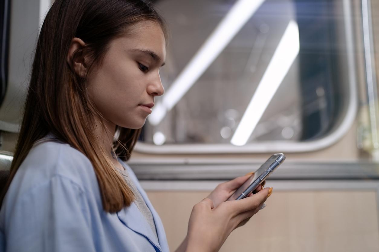 What is Social Engineering? And How to Protect Yourself