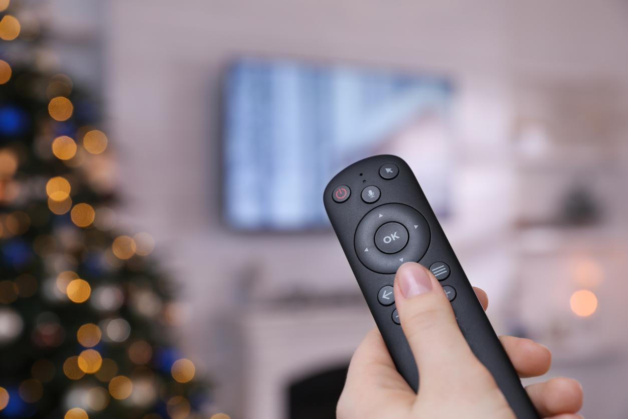 Is the Christmas Plus App a Scam?