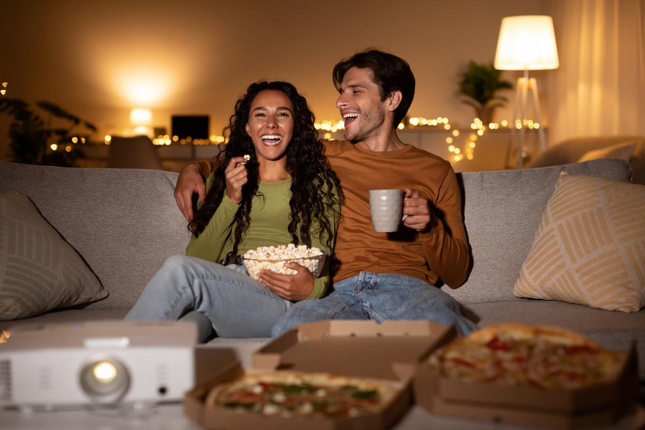 Is FMovies Safe to Use?