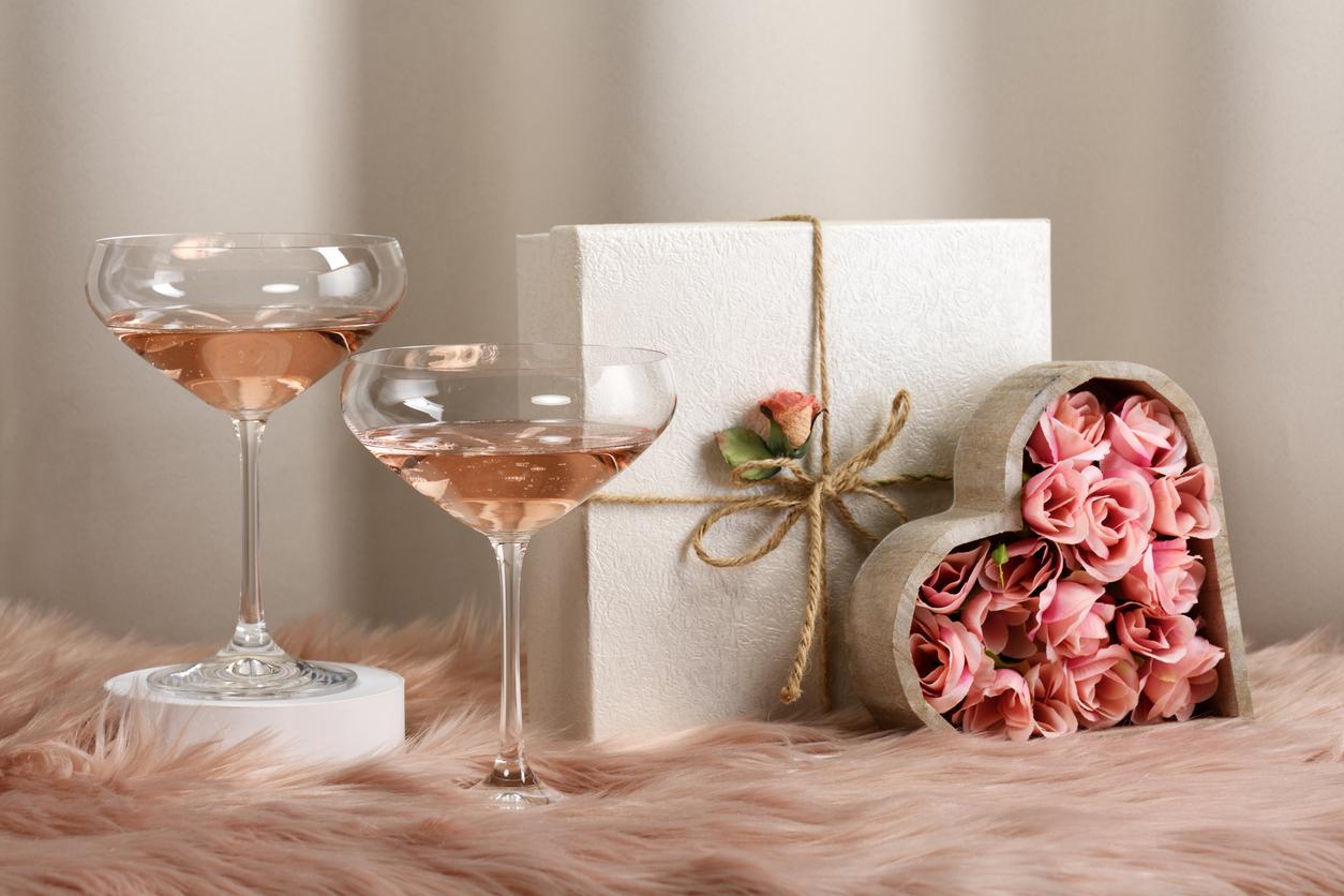 Top Valentine’s Day Scams 2023