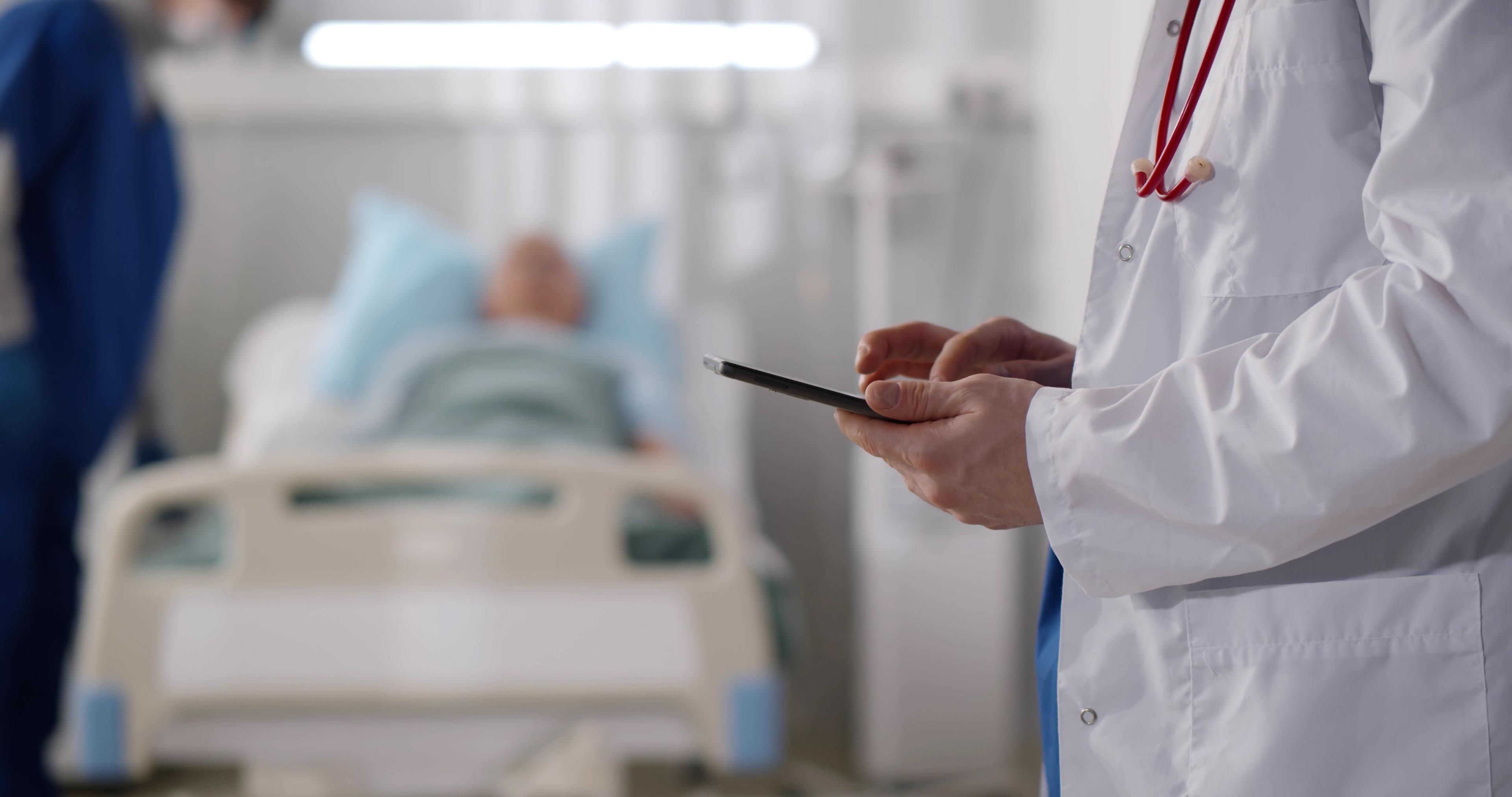 Regal Medical Group Data Breach Explained