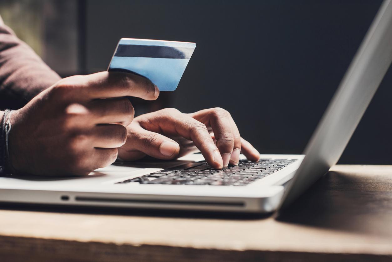 Is Halaboommall[.]com a Scam?