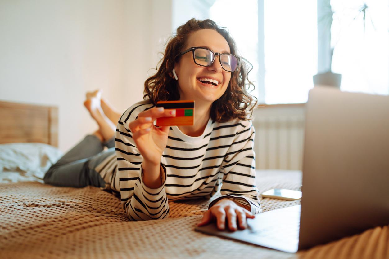 Branddealmall[.]com: Scam or Legit?