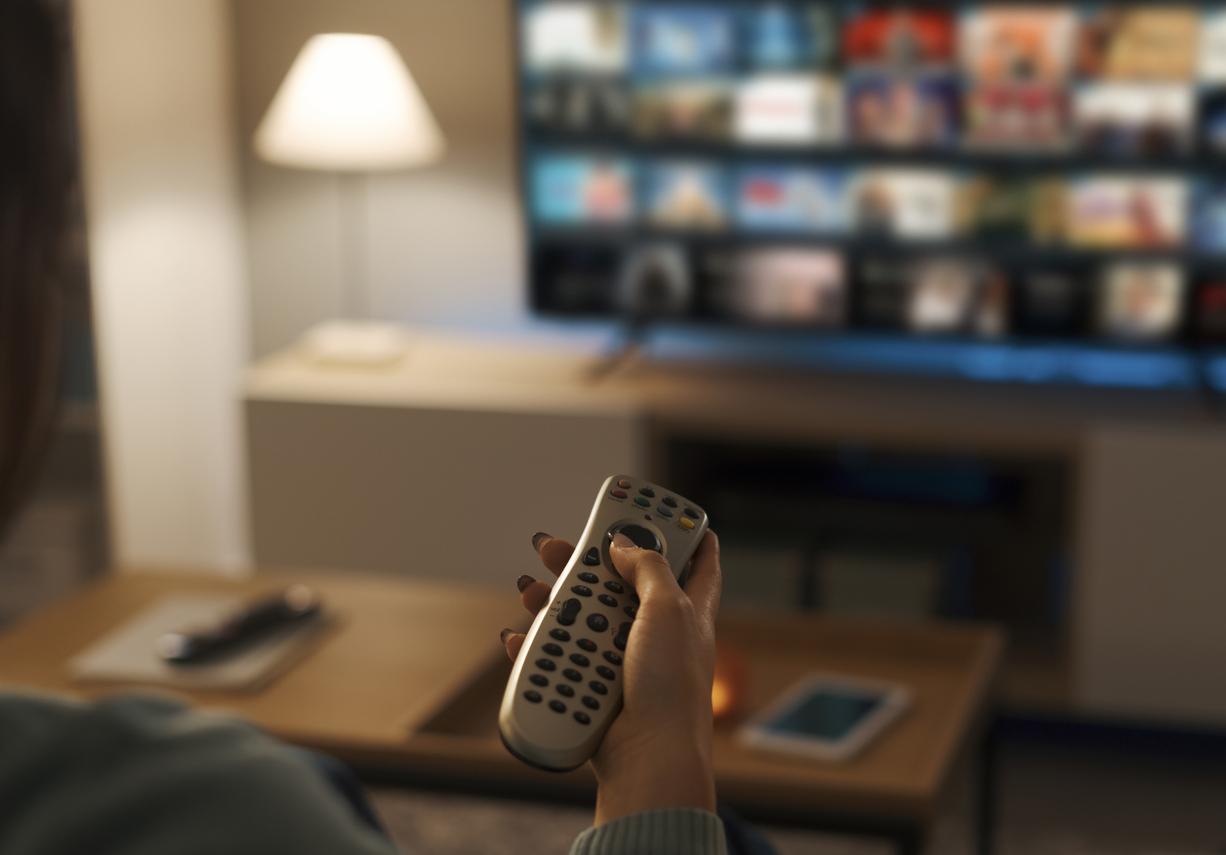 Netflix, FedEx, Walmart, and Online Pharmacy – Top Phishing Scams of the Week