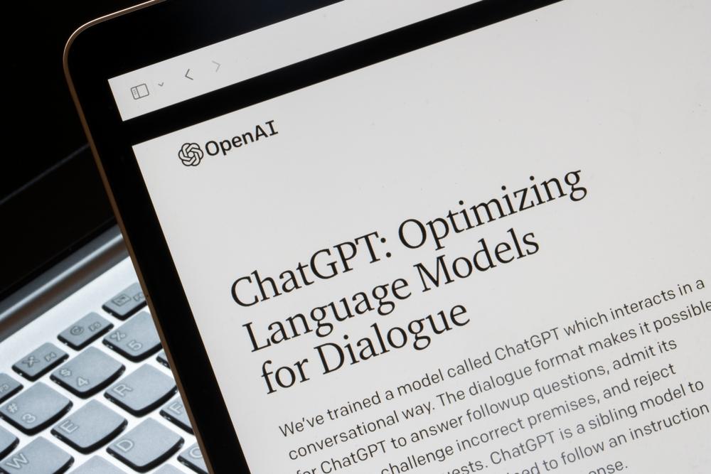 What is ChatGPT-4? How Can I Get and Use ChatGPT-4?