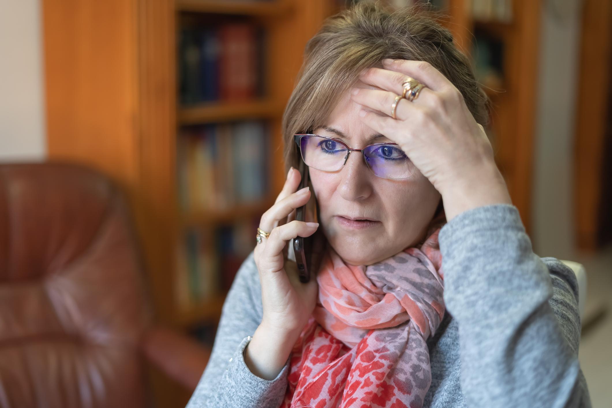 AI Voice Scams: Everything You Need to Know