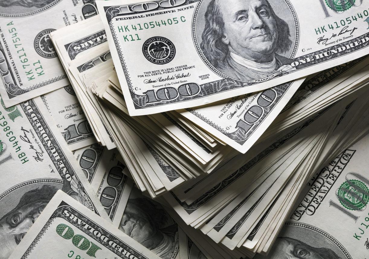 MrBeast’s $50,000 Birthday Giveaway: Scam or Not?
