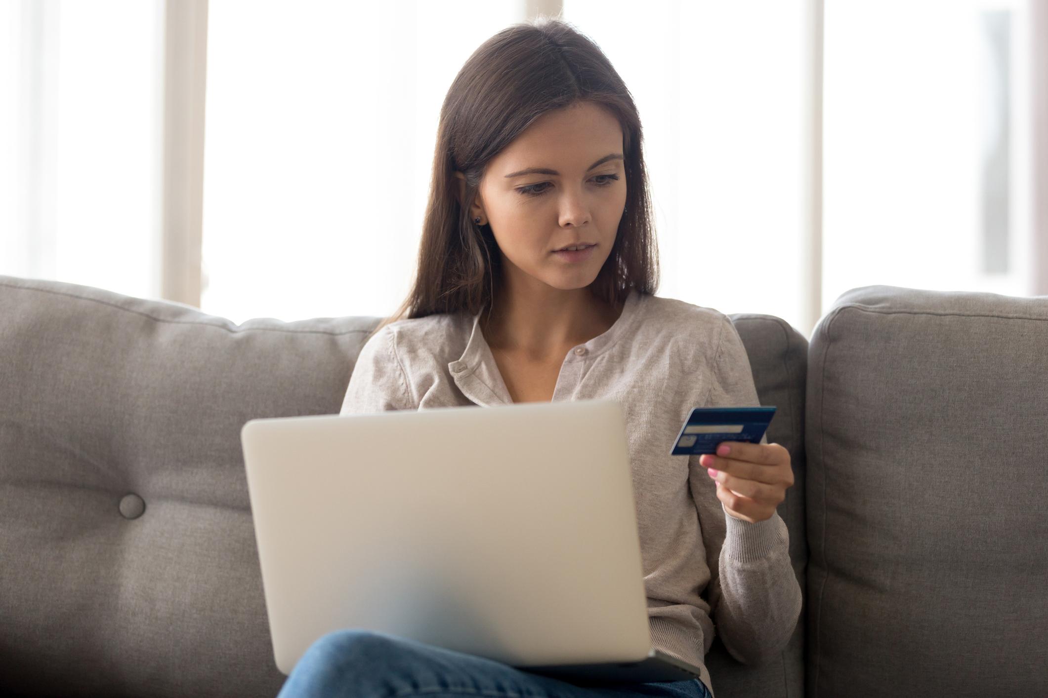 What Is a CPN? (Credit Privacy Number)