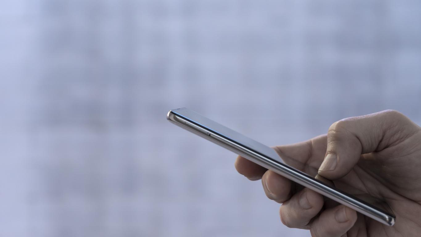 [Alert] AI-Based Threats and Scams to Watch Out For