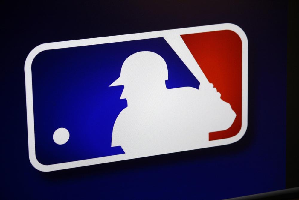 MLB.tv blackout