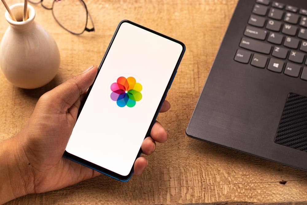Apple “My Photo Stream Shutdown Email” NOT a Scam