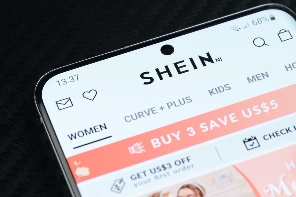 sheingivesback com scam