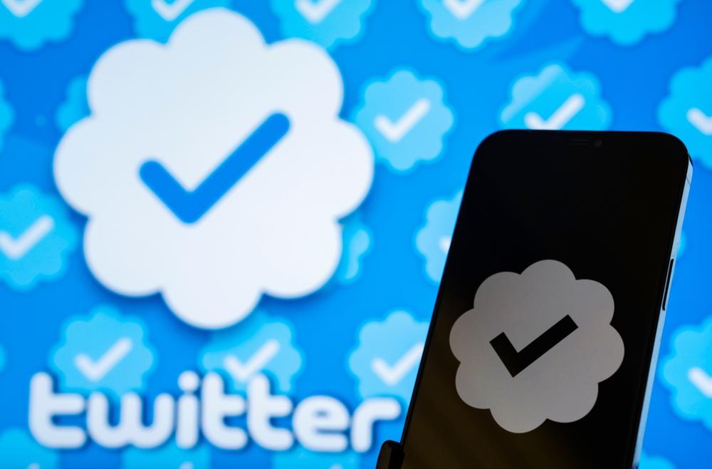 What Is Twitter Blue? And How Does It Work?