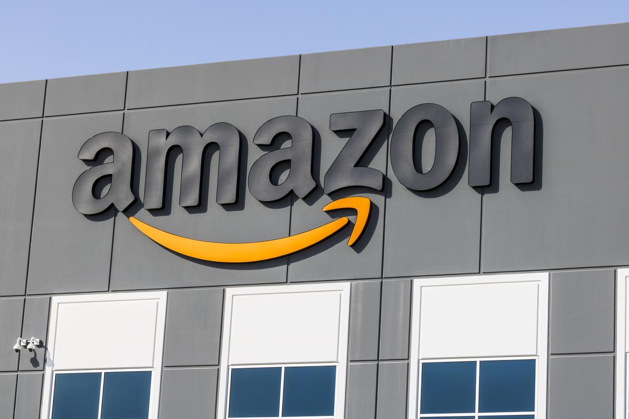 Amazon, USPS, Costco, FedEx, and buyKOREA – Top Scams of the Week