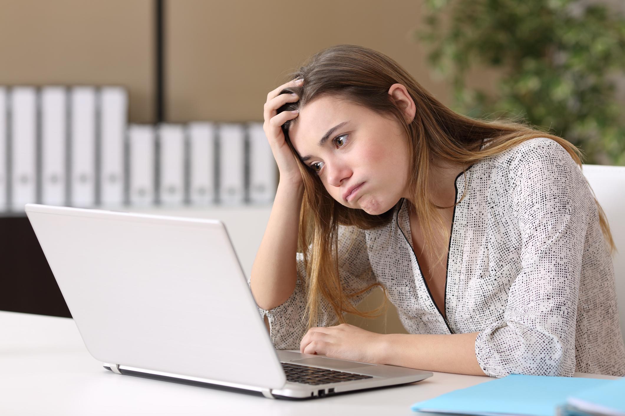 Has My Email Been Compromised or Hacked? Here’s What to Do