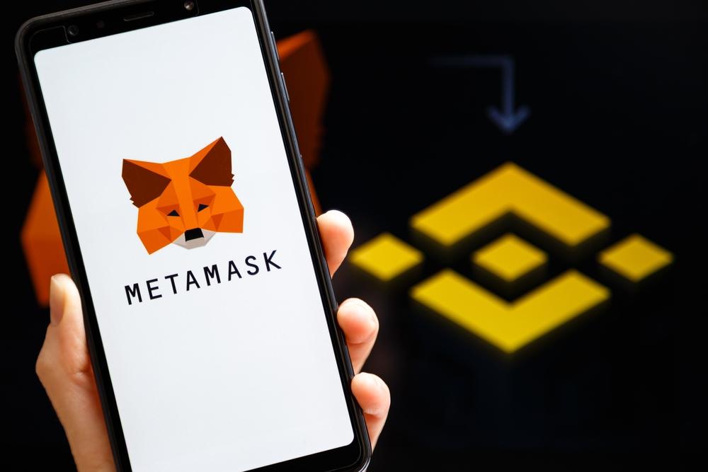 MetaMask ETH, Costco, and Walmart – Top Scams of the Week