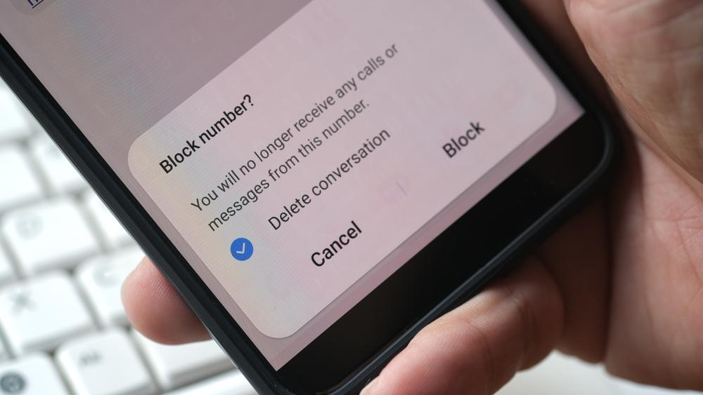 How to Block Your Number and Hide Your Caller ID