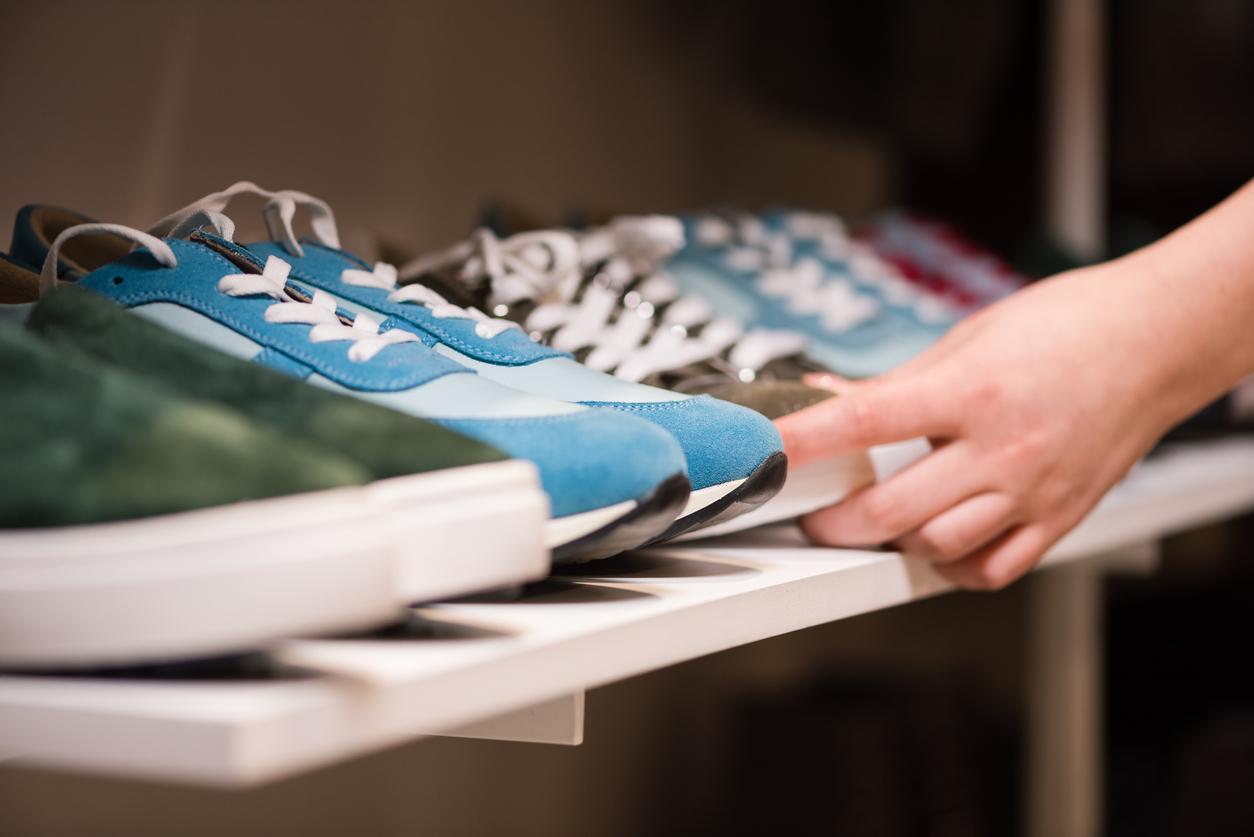 Allure Sports and Hoka Deals Review: Real or Scam?