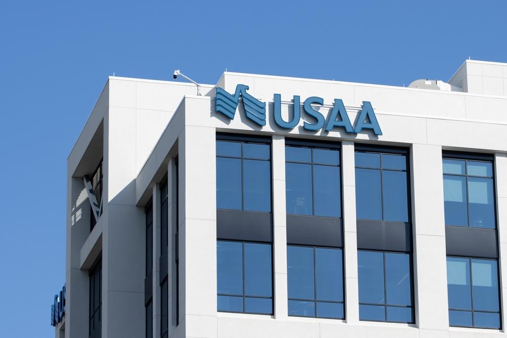 USAA, Adobe, Walmart SCAM