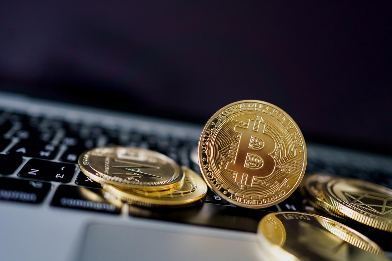 YourGeminiClaims / KuCoin Claims