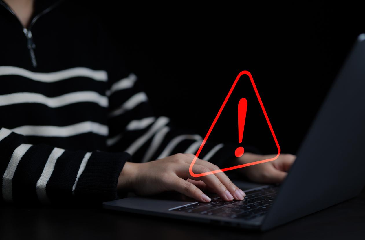 What is a Data Breach