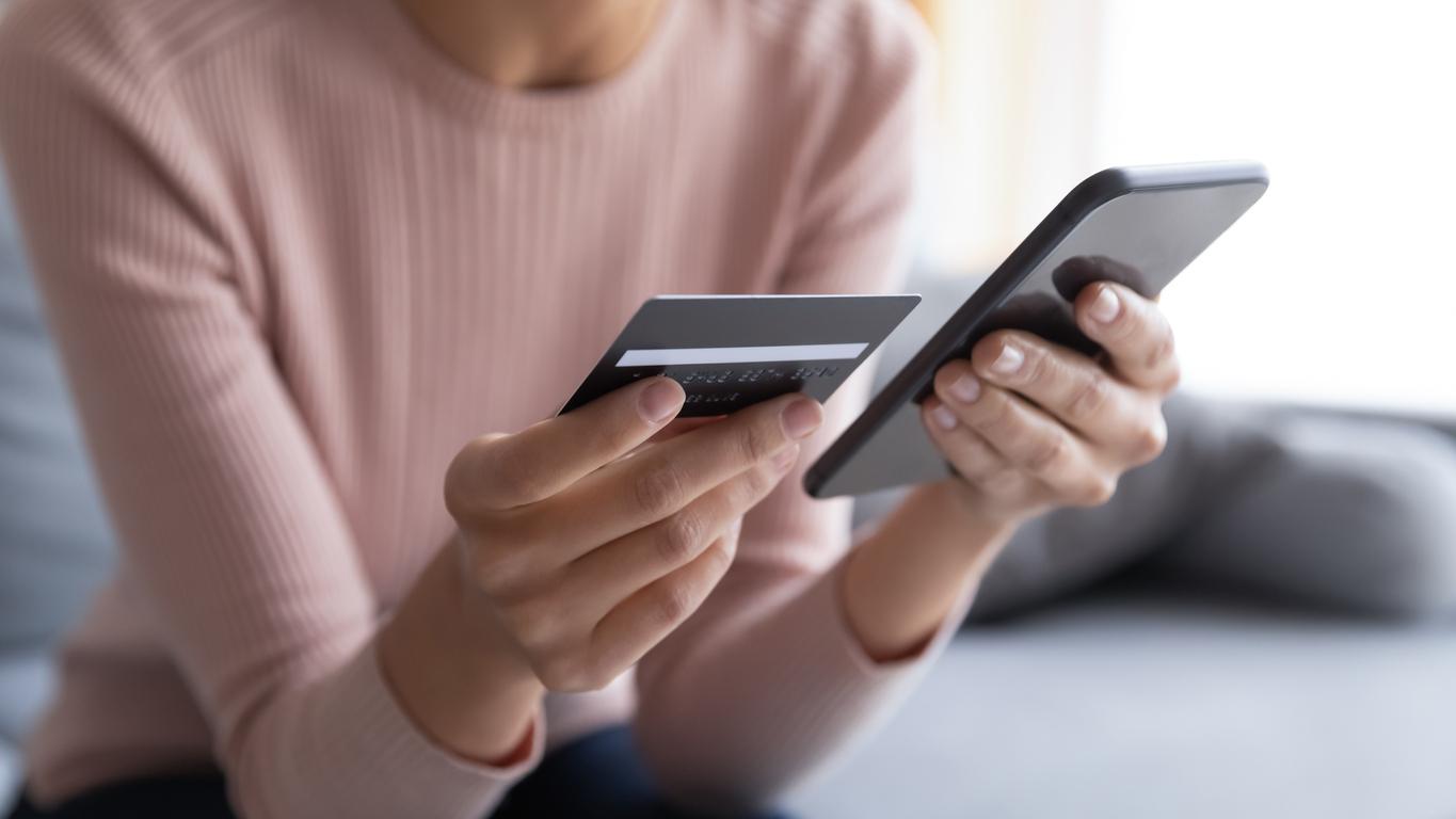 What to do if Someone Opened A Bank Account In My Name