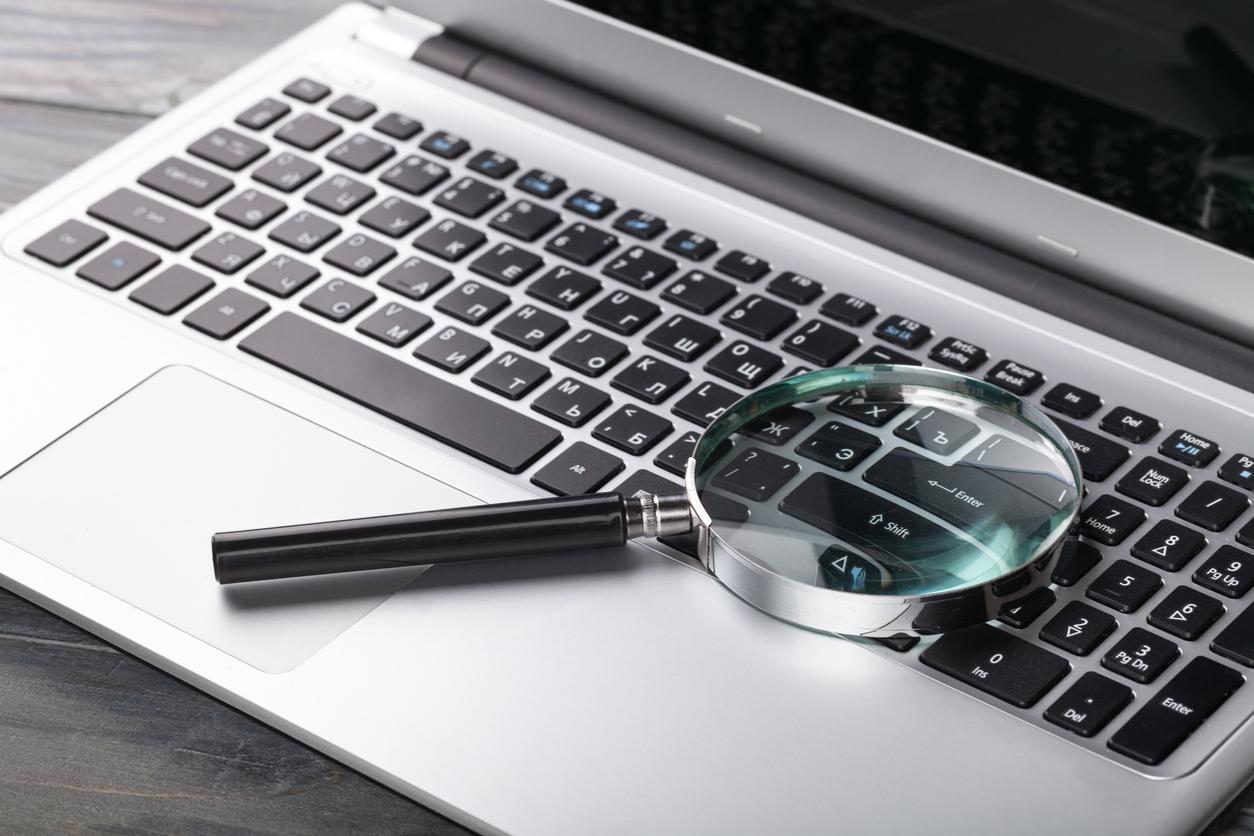 Tracking Data Privacy