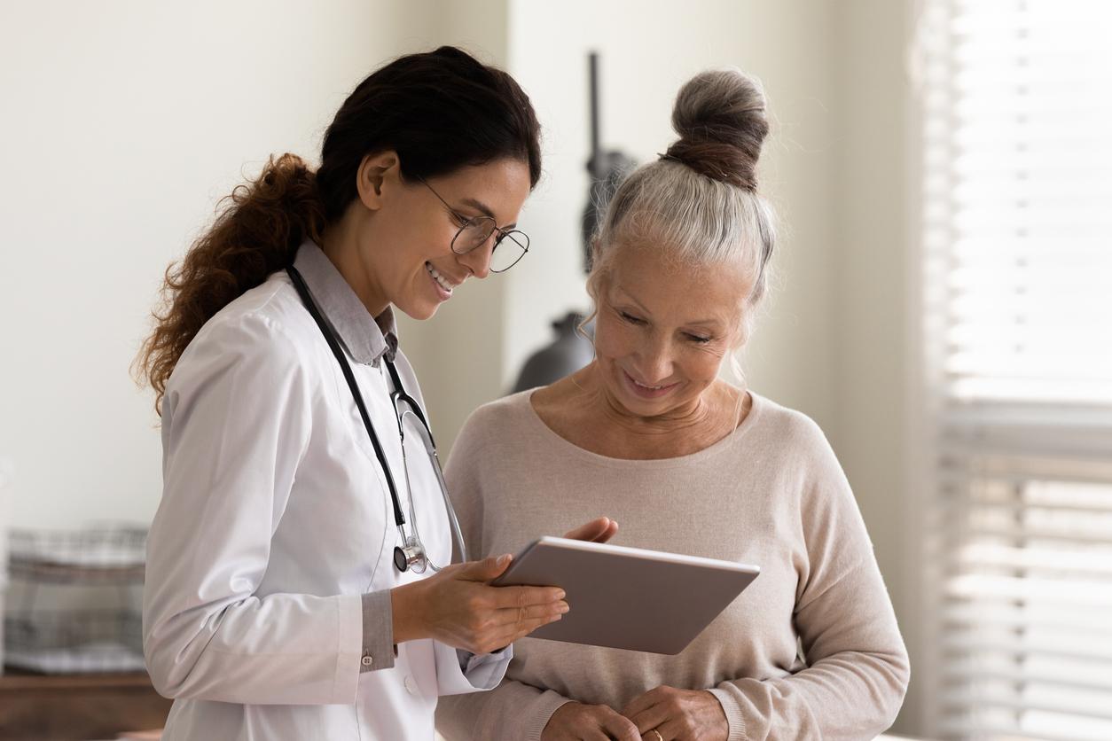 How to Protect Yourself from the Threat of Healthcare Data Breaches