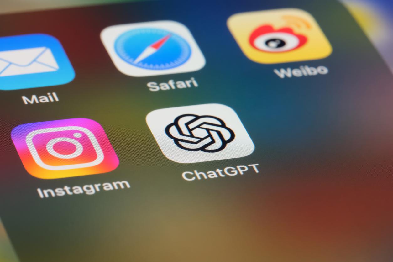 ChatGPT: Trend Micro’s Best Practices for Security and Privacy