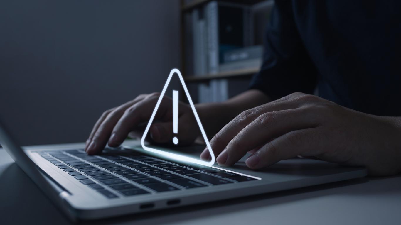 26 Billion Records Compromised in Catastrophic Data Leak