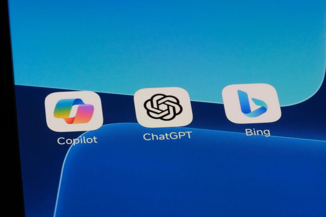 Is ChatGPT Safe