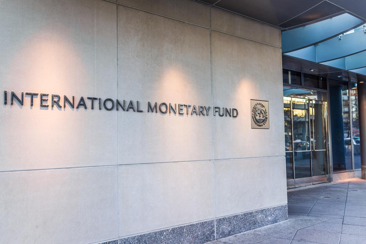 The Monthly Data Breach Alert