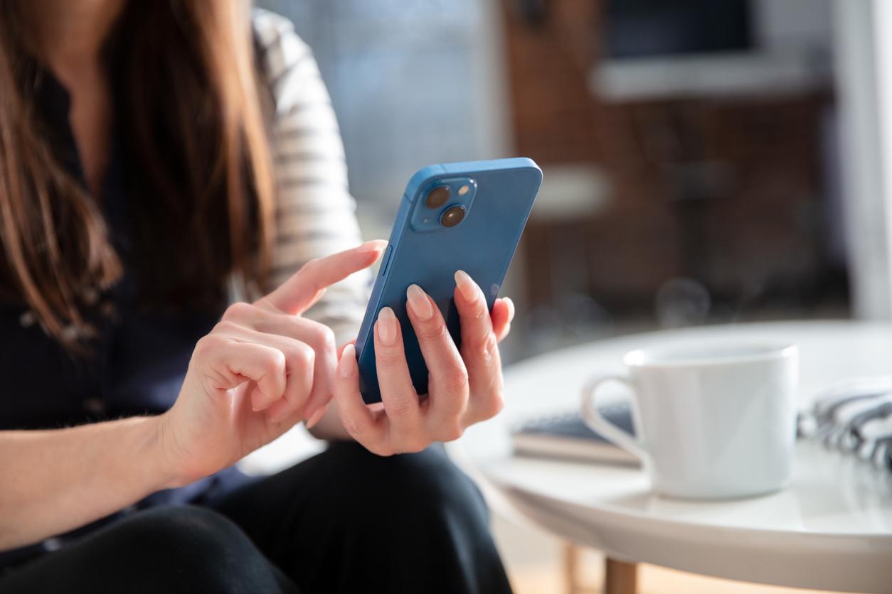 Scam Alert: Apple Pay Text Scam (Apple Approval Notice Scam)