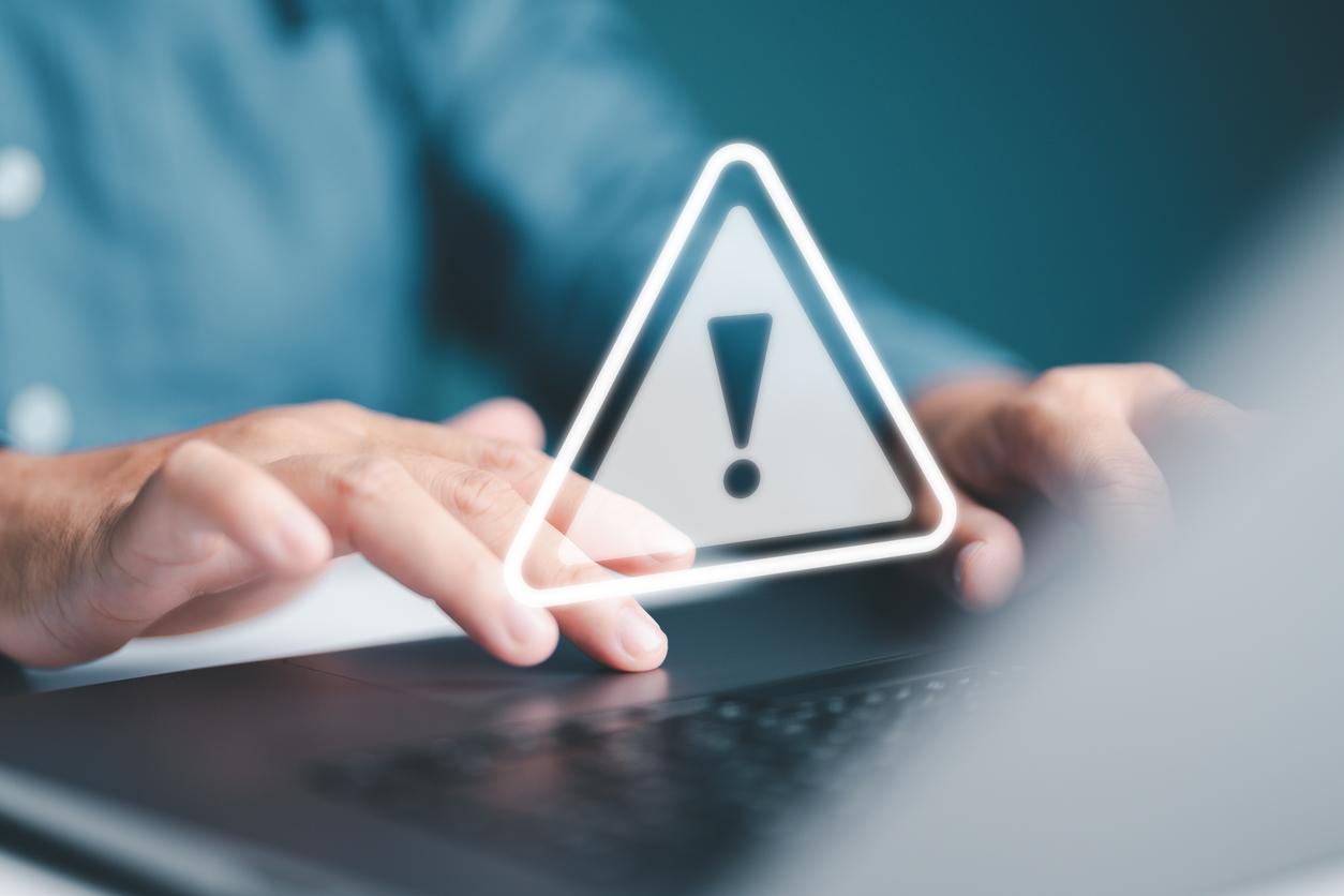 What You Should Know About the Aflac Data Breach—and How to Stay Safe