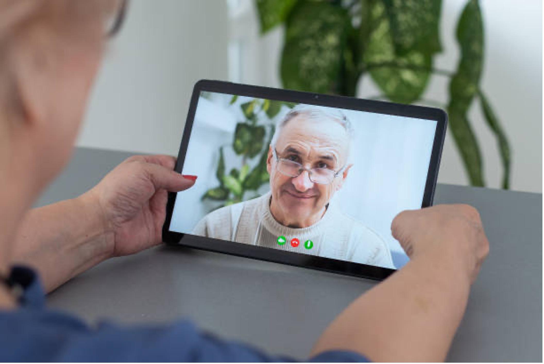You're probably already using AI. Here's what you need to know.