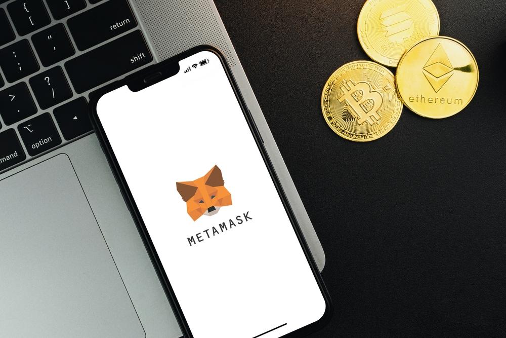 MetaMask, USPS, Netflix, Costco, PayPal, and MORE — Top Phishing Scams of the Week