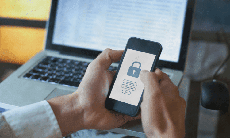 Identity Fraud: How to Protect Your Identity Data, Accounts and Money During the Coronavirus Crisis