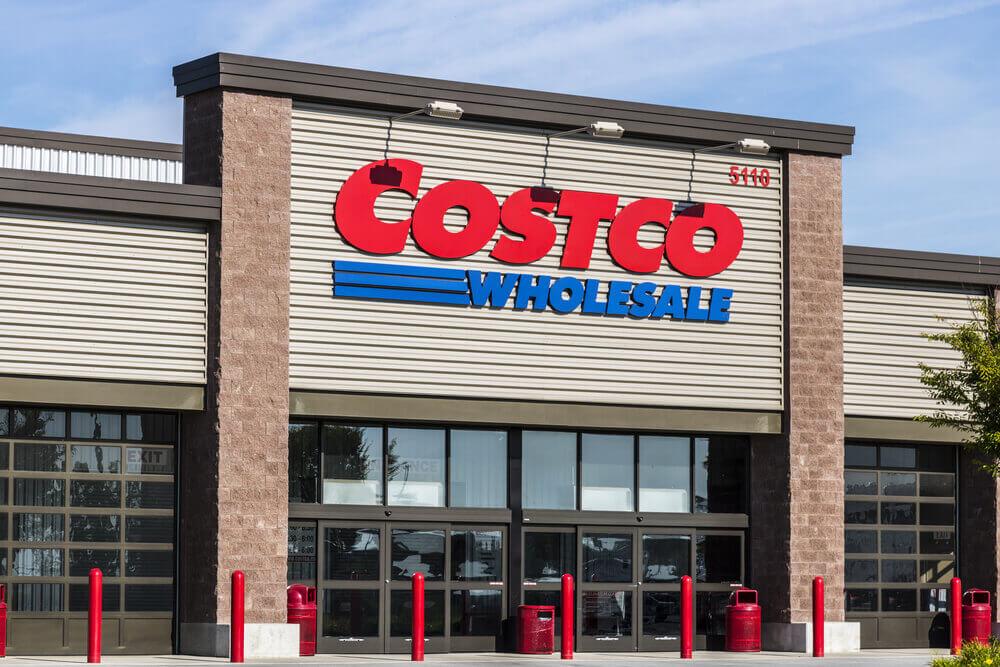 Costco Scam_0618