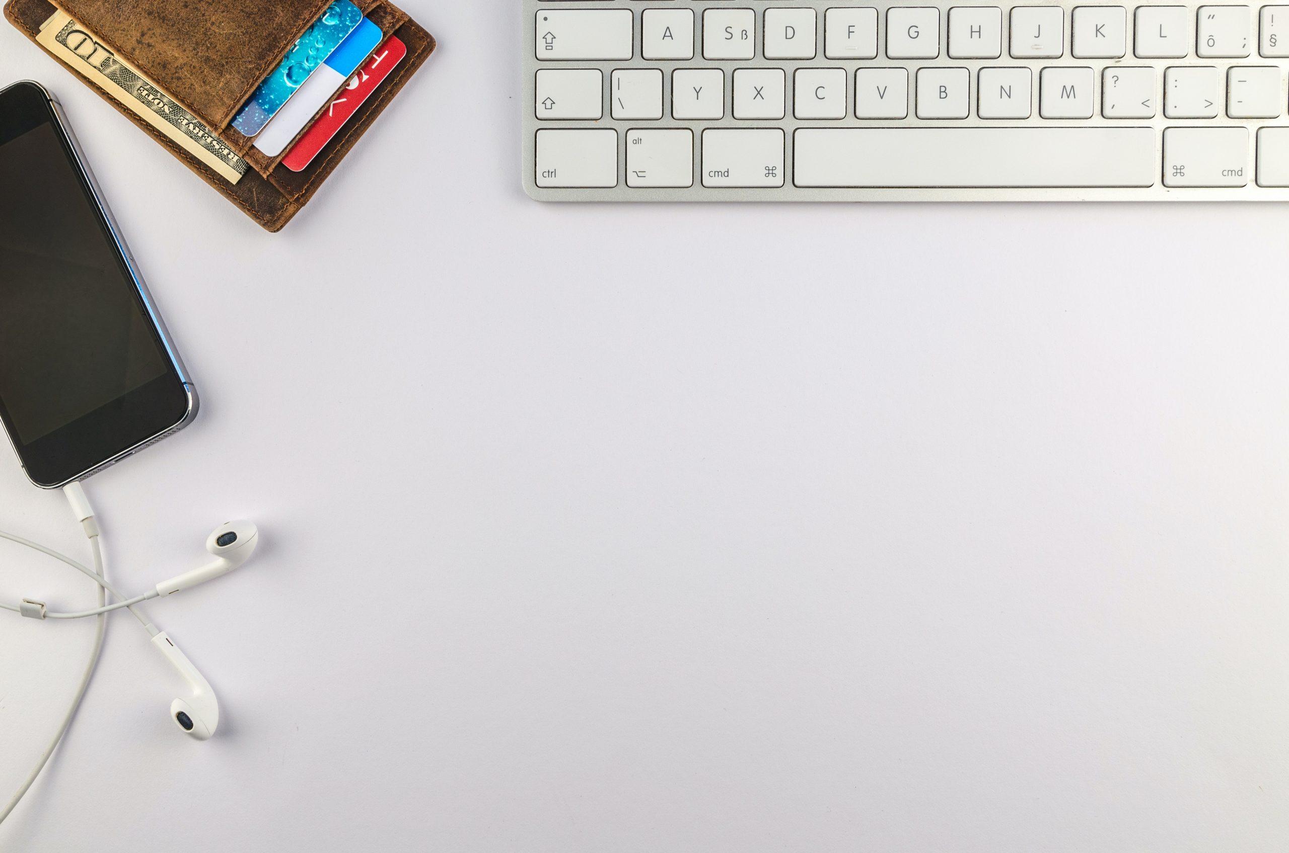 mobile banking security