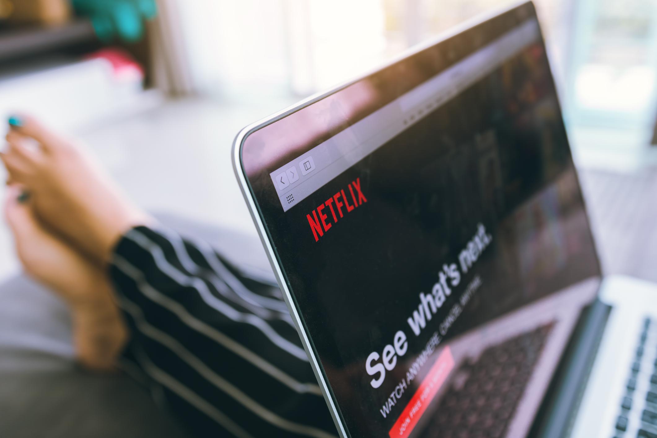 subscription sharing platforms
