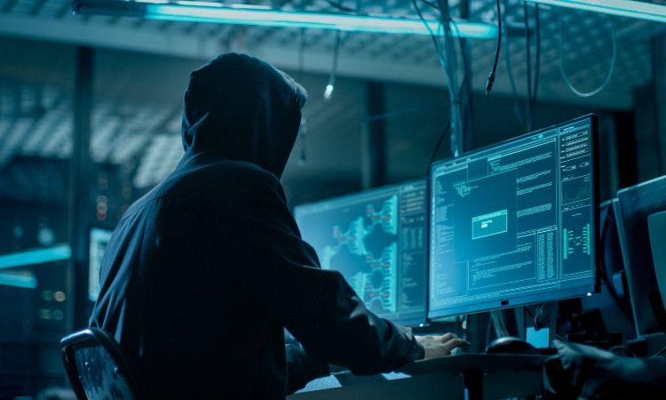 Log4Shell: The Worst Bug in a Decade, Affecting Everyone Including Google, Apple, Amazon, and Netflix